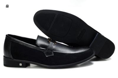 Cheap Men's Hermes Shoes wholesale No. 111